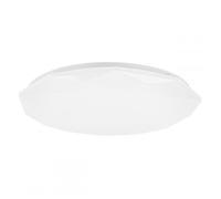 Plafoniera LED moderna Activejet MAYA 24W