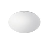 Plafoniera LED Moire 10W 1100LM 4000K