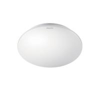 Plafoniera LED Moire 17W 1900LM 4000K