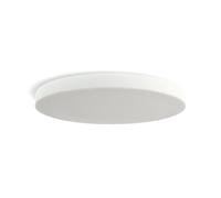 Plafoniera Led Neox 36W Rotonda Bianca CCT temperatura colore regolabile iSG Lighting