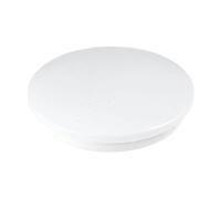 Plafoniera Led Optonica 2834 Design Moderno E Regolabile