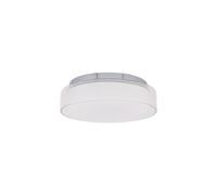 Plafoniera LED PAN S 12W 770lm 4000K IP44 8173