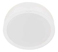 Plafoniera LED Philips Downlight 24 W [4000 K]