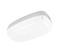 PLAFONIERA LED POWERBRIK 800 21W 4000K 1800LM 230V DAMP PROOF 270X144X85 OSRAM [EEK: Non applicabile]