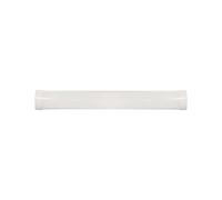 Plafoniera LED Prismatica 10W Soffitto Luce Calda Naturale Fredda V-TAC