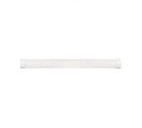 Plafoniera LED Prismatica 10W Soffitto Luce Calda Naturale Fredda V-TAC VT-8-10