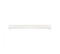 Plafoniera LED Prismatica 20W Soffitto Luce Calda Naturale Fredda V-TAC