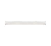 Plafoniera LED Prismatica 20W Soffitto Luce Naturale Fredda V-TAC