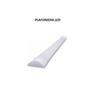 PLAFONIERA LED PRISMATICA 30W 160LM/W 120cm 6400K V-TAC VT-8330 (6492)