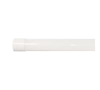 V-TAC PLAFONIERA LED LINEARE 120 cm 40W TUBO SLIM CCT 3in1 3000-6500K 4800 lm [EEK: F]