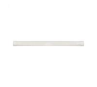 Plafoniera LED Prismatica 40W Soffitto Luce Calda Naturale Fredda V-TAC
