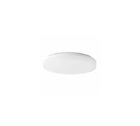 PLAFONIERA LED QUADRATA TONDA 20W 25W SOFFITTO PARETE CCT (2700K 3000K 4000K)