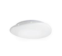 SILERAS PLAF.LED 3X7,2W 2700-6500K D.43 BIANCO