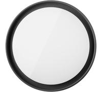 PLAFONIERA LED ROTONDA WIVA ATRIA 13W 3000K