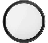 PLAFONIERA LED ROTONDA WIVA ATRIA 13W 4000K