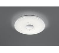 Plafoniera led SEIKO rotondo 678513001