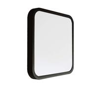 V-TAC plafoniera 1x18 W nero 76721-24