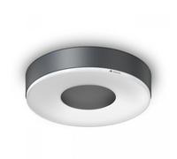 Plafoniera LED senza sensore RS 200 C 17,1W Connect 1165lm 078775