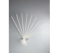 PLAFONIERA LED SHANGHAI BIANCA 66W 9450LM 3000K 120X100X25CM IN ALLUMINIO E DIFFUSORE OPALE