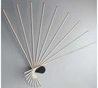 PLAFONIERA LED SHANGHAI NERA 66W 9450LM 3000K 120X100X25CM IN ALLUMINIO E DIFFUSORE OPALE