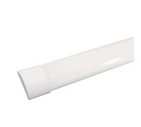 Stella Luce Lineare 10W 1200lm 6500K 30CM IP20 Diodo 203466