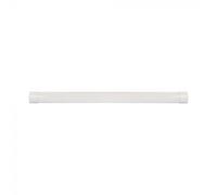 PLAFONIERA LED SLIM 40W BIANCO FREDDO 120CM IP20 120 LM/W VT-8340-LED8049 V-TAC