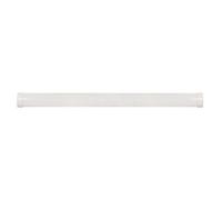 PLAFONIERA LED SLIM 50W BIANCO FREDDO 150CM IP20 CHIP CREE VT-8-50-LED203556 V-TAC