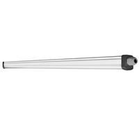 Plafoniera LED Slim Compatta 36W, Bianco Freddo, 4000 Lumen - LEDVANCE
