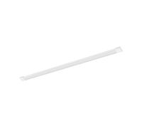 Plafoniera LED Slim Lineare da 150cm 50W con 5500lm