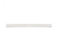 Plafoniera LED SMD bianco freddo 120cm 40W V-TAC 203526 per illuminazione intern