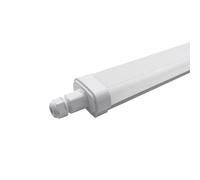 Plafoniera LED stagna 60w 220V 150cm IP65 P65-60W IP65