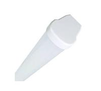 PLAFONIERA LED STAGNA EASY BEGHELLI 421379
