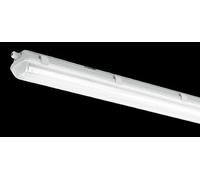 PLAFONIERA LED SUPREMA ROUND 2 TUBI 4400 LUMEN 4000K SPPR-481540