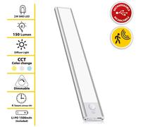 PLAFONIERA LED T5 120cm 18W 1420lm 4000K