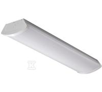 Plafoniera LED T8 MEBA 4LED 2X120OP PS 26964