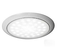 PLAFONIERA LED TOUCH 42 LED - IP66