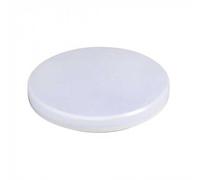 Plafoniera LED V-TAC SMD 25W Trimless soffitto circolare 2.000LM 110° IP44 A+ VT