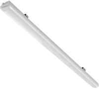 Plafoniera LED WLI Niagara 42W CW Omny 1.2m
