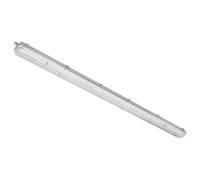 Plafoniera LED WLI Niagara Eko 30W NW Omny 1.2m