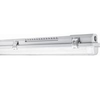 PLAFONIERA LEDVANCE DP HOUSING 600 P 1XLAMP - 10W, 50K, 65x70x70 mm, IP65
