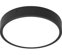 PLAFONIERA LEDVANCE ROTONDA 300 P 17W, 4000 K, Da soffitto, IP65, IK10
