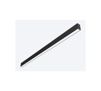 Plafoniera lineare LED EXECULINE 30W 4000K 3750lm 207813