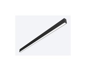 Plafoniera lineare LED EXECULINE 30W 4000K 3750lm 207813