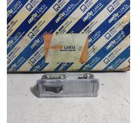 PLAFONIERA LUCE INTERNA AUTOBIANCHI A112 ORIGINALE 4315119