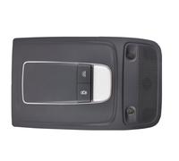 PLAFONIERA LUCE INTERNA ORIGINALE AUDI 8V0947135A6PS