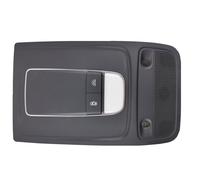 PLAFONIERA LUCE INTERNA ORIGINALE AUDI 8V0947135A6PS