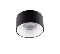 LAMPADARIO DA SOFFITTO KANLUX 27577