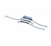 Plafoniera moderna a led design TR093