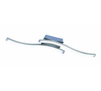 Plafoniera moderna a led design TR094