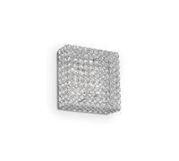 LAMPADA DA SOFFITTO ADMIRAL PL4